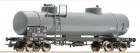 76775 Roco Tank car
